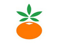吉林农信网银助手安全操作说明v2.0.0.7
