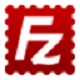 FileZilla高效安全文件传输工具免费下载v3.68.1