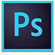 Photoshop CS5图像处理新功能详解绿色版