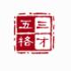三才五格宝宝取名软件免费使用版