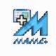 MAME Plus!经典街机模拟器