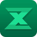 XZ绝地求生助手实战辅助实测v1.0