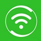 360免费WiFi一键共享网络热点