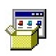 Windows脚本工具防护IE篡改v5.6