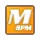 精准测速工具BPM分析软件推荐