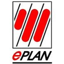 EPLAN Electric P8中文版电气设计自动化工具