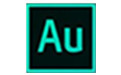 Adobe Audition 3.0