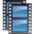 视频修复工具Digital Video Repair免费下载