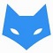 BTFox多平台云播工具免费下载v1.0