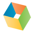 HttpWatch中文版网页调试工具深度评测v15.0.13