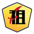 5173租号宝高效租赁平台
