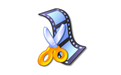 UltraVideoSplitter