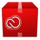 Adobe创意云专业设计工具v1.3.4