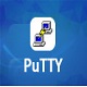PuTTY远程登录软件优势