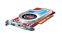 GameBoost