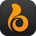 PC端安卓模拟器畅享大屏游戏