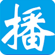 定时播音大师智能广播系统解决方案