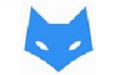 BTFox