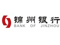 锦州银行网银助手安全检测与修复详解v1.2.22.809