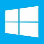 Win10系统中文界面设置方法详解