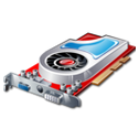 GameBoost中文版游戏优化工具性能实测v3.7.24.2017