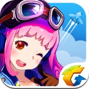 全民飞机大战电脑版全新v1.0.5.6 PC版