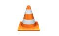 vlc media player