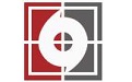 DWG文件打开工具