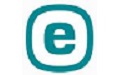 ESET NOD32 Antivirus