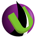 Serv-U中文版安全高效文件传输工具v15.5.0.107