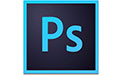 Photoshop CS5