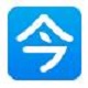 今目标企业级协同办公平台v10.3.0