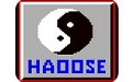 绝地求生pak修改文件包