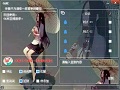 GAMK空间助手提升社交管理效率
