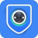 TP-LINK安防系统远程监控客户端管理方案