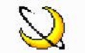 HttpDeBug