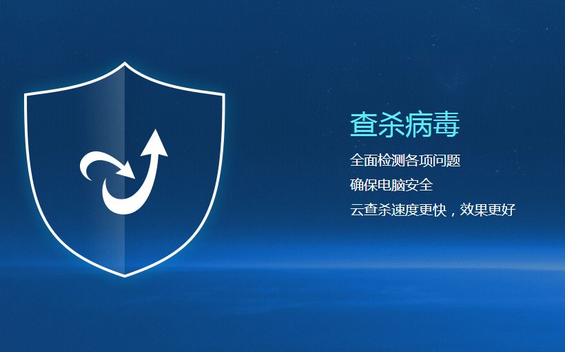 功能示意图