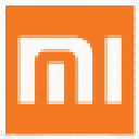 智能字幕遮挡工具升级版上线v1.0