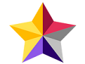 StarUML中文版免费下载与UML设计