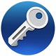 F-Secure KEY密码管理工具使用v4.9.56