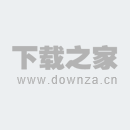 三国战记风云再起经典回归 全新操作适配