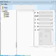 赛尔通智能密码安全管理方案