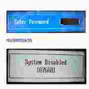 电脑BIOS密码清除工具使用说明中文版