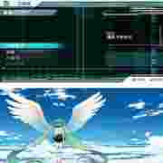 初音未来歌姬计划中文单机版音乐游戏