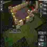 坦克大战2012满火力版操作