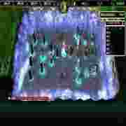 木叶曙光新版优化内容