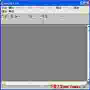 Scan2CAD图片转CAD格式操作流程