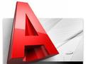 AutoCAD 2014