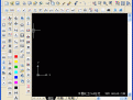 HGCAD化工设计插件功能详解与安装步骤v3.0.4.1231