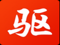 声卡驱动精灵万能驱动一键安装v9.2.0825.1227